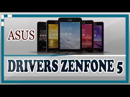 In order to manually update your driver, follow the steps below (the next steps): Como Instalar Os Drivers Do Zenfone 5 Youtube