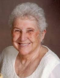 Donna L. Stom Obituary March 9, 2023