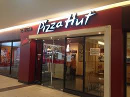 Đặt bánh pizza online, pizza hut cam kết giao tận tơi trong 30 phút. Pizza Hut S Menu Western Variety Pizza Pasta Restaurant In Kuantan East Coast Openrice Malaysia