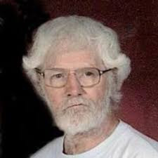 Michael J. Cummings Obituary September 27, 2016