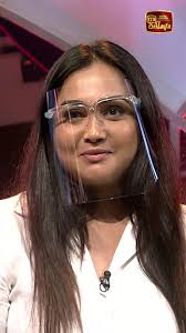 Check spelling or type a new query. Discover Gayathri Dias S Popular Videos Tiktok