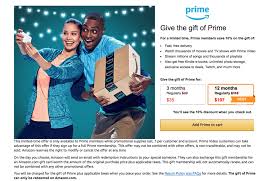 We did not find results for: Tpg S Guide To Amazon Deals For Black Friday And Cyber Monday