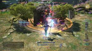Shadowbringers.it's a bit less intense than holminster switch, but still gets to be pretty dicey in spots.those new damage changes to shadowbringers are no joke! Final Fantasy Xiv Shadowbringers Dungeon Norvrandt Dohn Mheg Final Fantasy Xiv Final Fantasy Final Fantasy 14