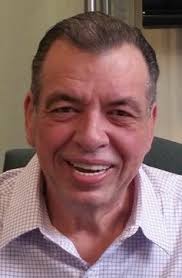 Contributions to the tribute of George J. Carapella