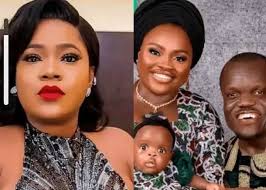 Family sues over caricature and insult