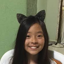 Aya Okada Iseki (okadaiseki) — Perfil