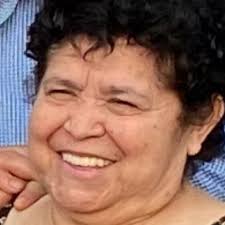 Fundraiser by Soila Zuniga : Yolanda Hernandez Homegoing