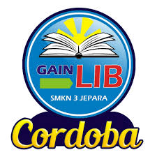 Maybe you would like to learn more about one of these? Cordoba Apps Bei Google Play