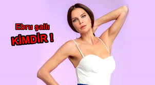 We would like to show you a description here but the site won't allow us. Ebru Salli Kimdir Ebru Salli Kac Yasinda Ebru Salli Nereli Ebru Salli Hayati Cokbilenler Com