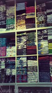 صورتك ذكرى على الرف الحزين الحكاية باختصرها باكلمتين أنا flickr