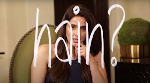 Check spelling or type a new query. Saba Qamar Roasts Hum Sab Umeed Sai Hain In A Funny Way Pakistani Journal