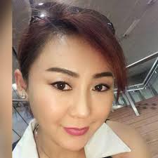 Aimin Facial Skin Beauty