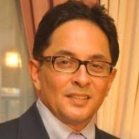 Kent Price Email & Phone Number