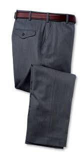 Just Found This Mens Wool Pants Worlds Most Comfortable Wool Blend Pants Orvis On Orvis Com Mens Wool Pants Slim Fit Suit Men Fun Pants