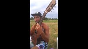 Enjoy the full soundcloud experience in the app. Kendji Girac De L Ombre A La Lumiere Youtube