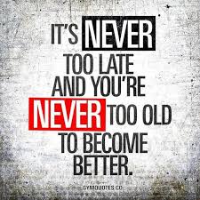10 Love Quotes To Inspire You To Love Yourself First 3 Words Gym Quote