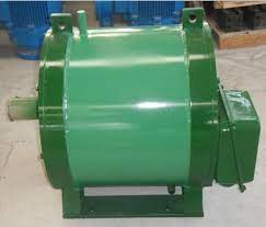 2 minutes cranking 10 minutes lighting. China 100kw 60hz 150rpm Rare Earth Nd Fe B Wind Powered Dynamo Magnetic Generator China Dynamo Generator Rare Earth Generator
