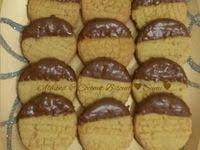 My husband and i (obviously) love trying new and different recipes. 94 Cape Malay Cookies Ideas Pastry Recipes Food Categories Recipes