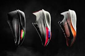 About Nike