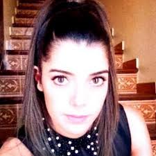 judith rubio juste (@judiith89)