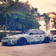 ボード cpr shop updates のピン