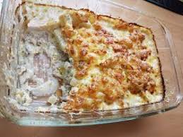 Low Carb Rezepte Kohlrabi Hack Auflauf Low Carb Super Einfach Und Schnell Gemacht Rezepte Low Carb Rezepte Rezepte Mit Kohlrabi