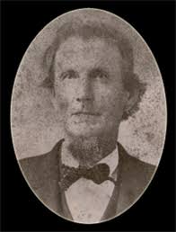 History of Raleigh, Illinois** **1847