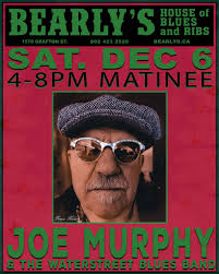 🚨📢 LEITH WINTER BLUES WEEKEND 📢🚨 It's happening!! 🗓️Friday 16th,  Saturday 17th & Sunday 18th of January 2026 More info incoming (actually we  will probably do a few more announcement posts first,