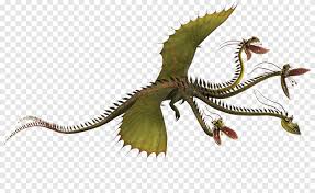 2598 best coloring pages images from free printable coloring pages for adults only swear words pdf. How To Train Your Dragon Astrid Youtube Dragon Coloring Pages Dragon Leaf Dragon Png Pngegg