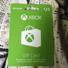 Microsoft rewards will no longer discount xbox gift cards with 'hot deals'. Free Xbox Gift Cards In 2021 Xbox Gift Card Xbox Gifts Free Xbox Gift Cards