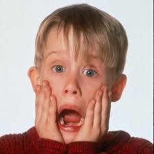 Anthony Proa (@thedapperdevil77) • Instagram photos and videos