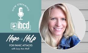 Hope + Help for Fighting Discontent with Megan Hill