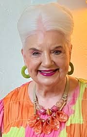 7 Charming Properties in Dallas Over 5,000 SF