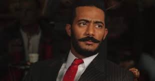 استبدل الفنان محمد رمضان الصورة التي نشرها لنعي الطيار الراحل أشرف أبو اليسر الذي توفي صباح اليوم بعد تعرضه لوعكة صحية. Ù…Ø­Ù…Ø¯ Ø±Ù…Ø¶Ø§Ù† Ø¨Ø¹Ø¯ ÙˆÙØ§Ø© Ø§Ù„Ø·ÙŠØ§Ø± Ø£Ø´Ø±Ù Ø£Ø¨Ùˆ Ø§Ù„ÙŠØ³Ø± Ø±Ø¨Ù†Ø§ ÙŠØ±Ø­Ù…Ù‡ ÙˆÙŠØµØ¨Ø± Ø£Ù‡Ù„Ù‡ Ø§Ù„ÙŠÙˆÙ… Ø§Ù„Ø³Ø§Ø¨Ø¹