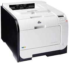 How to install hp laserjet pro 400/m401a printer driver without hp printer drivers installation disk? Hp Laserjet 400 M401dn Driver Download Newgrid