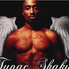 Lookin for these better days better days, heyyy! Stream Tupac Shakur Ft Skylar Grey Better Dayz By Dub241 Listen Online For Free On Soundcloud