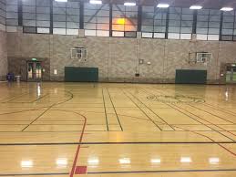 Jun 01, 2021 · 05/31/2021 12:59 pm. Scripps Ranch Recreation Center Parks Recreation City Of San Diego Official Website