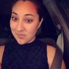 Melissa Angulo (19angulo23)