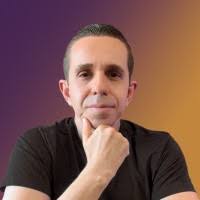 20+ "Daniel Ettinger" profiles