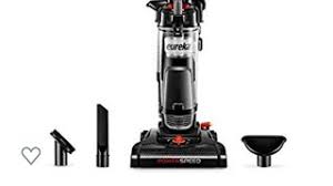 These robot vacuums do such a good job on pet hair, you'll be wondering if your dog or cat moved out. 15 Best Vacuums For Hardwood Floors And Pet Hairs Reviews 2021