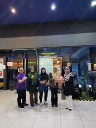 Jun 05, 2013 · contextual translation of piala pusingan into english. Pertandingan Boling Piala Pusingan Dekan Fakulti Sains Dan Teknologi 25 Oktober 2019 Fst Usim