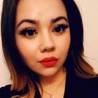 10+ "Athena Morris" profiles