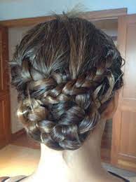 Pin On Hair
