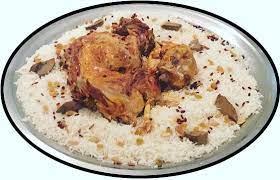 arzaz kitchen أرزاز on twitter رز مديني أرزاز https t co rqm7jbaoyp twitter