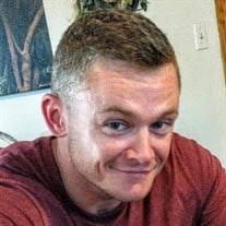 Steven M. McNeil Obituary (2022)