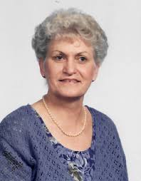 Jo Ann Joiner