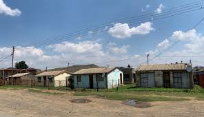 Riverbank house, 1 putney bridge approach. Ace Magashule Appears In Court While Free State Residen