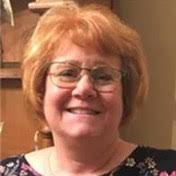 Kepner Family Obituaries