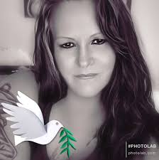 ISO used washer for cheap or free Can't afford a new one Thanks