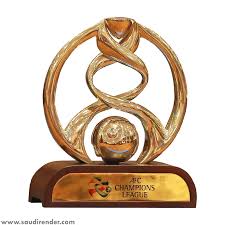 كل شيء تحبه في سوق.كوم الان اصبح على أمازون السعودية. ÙƒØ£Ø³ Ø§Ù„Ø¯ÙˆØ±ÙŠ Ø§Ù„Ø³Ø¹ÙˆØ¯ÙŠ Png Saudirender